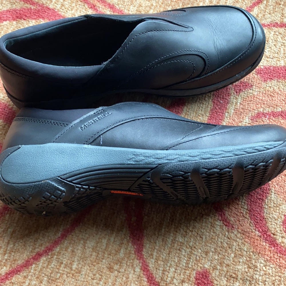 Merrell Q form clogs - Picture 7 of 7